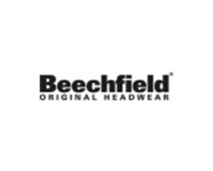 Beechfield