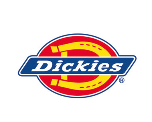 Dickies