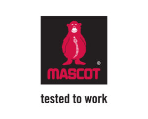 Mascot