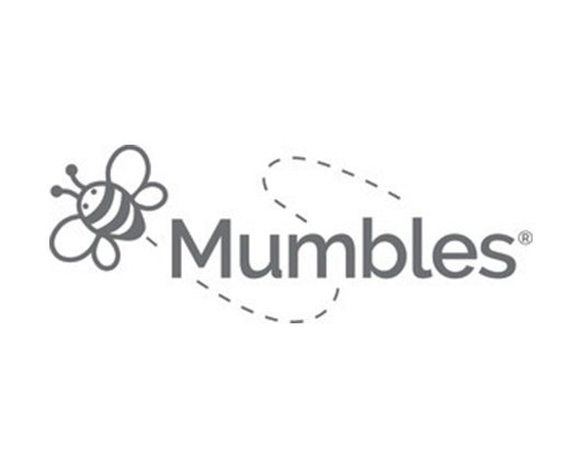 Mumbles