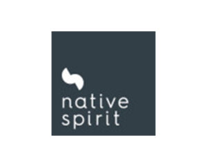 Native