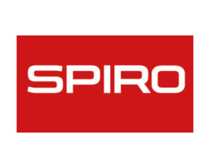 Spiro