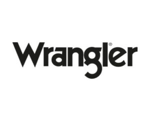 Wrangler