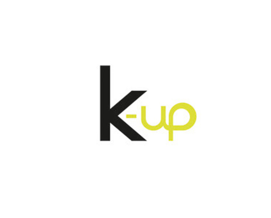k-up